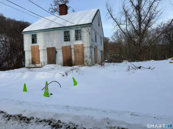 210 Dripps Road, Middletown, CT 06457