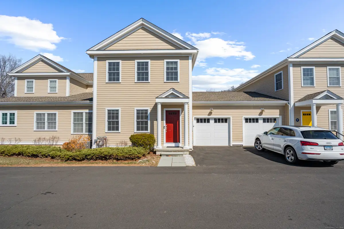 67 Boston Post Road #8, Madison, CT 06443 - #1