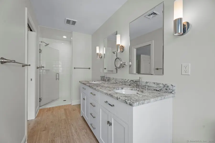 67 Boston Post Road #8, Madison, CT 06443 - #3