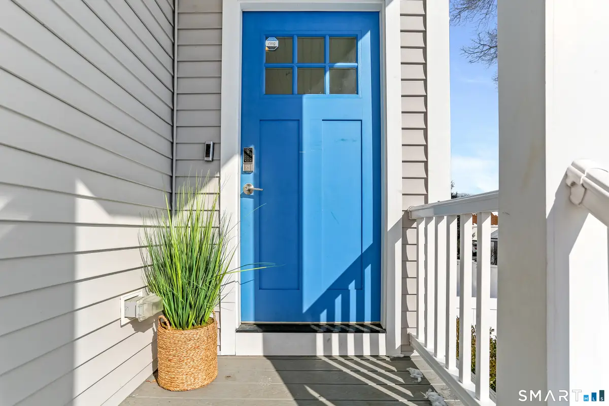 117 Forest Avenue #117, Fairfield, CT 06824 - Image #1