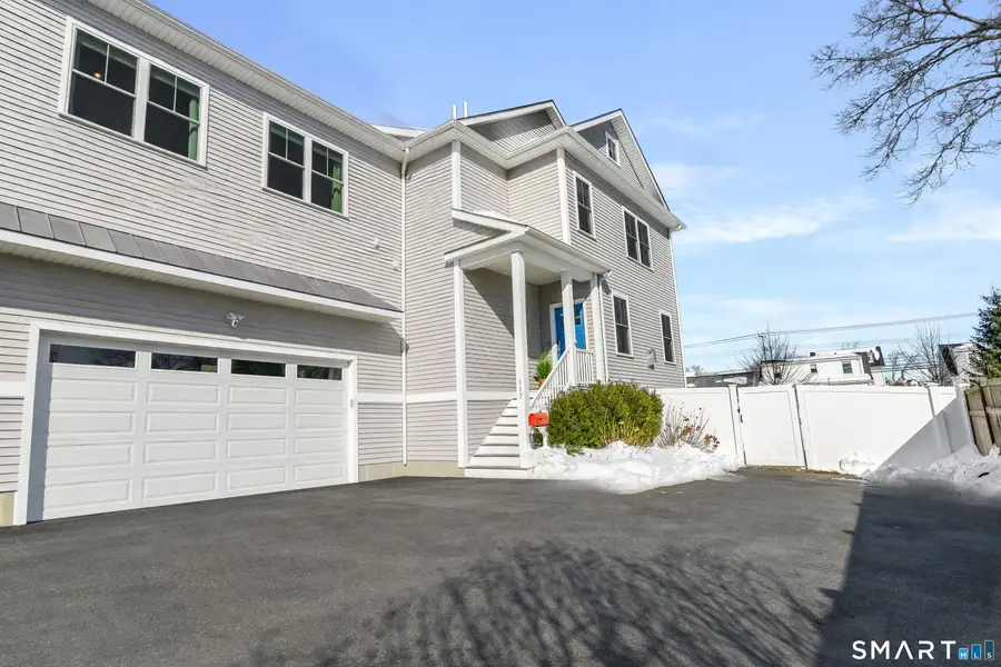 117 Forest Avenue #117, Fairfield, CT 06824 - Image #2
