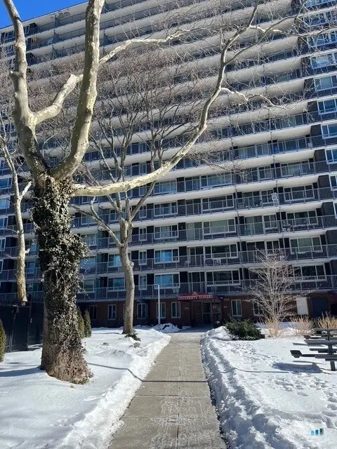 100 York Street #12K, New Haven, CT 06511 - #2