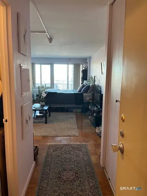 100 York Street #12K, New Haven, CT 06511 - #3