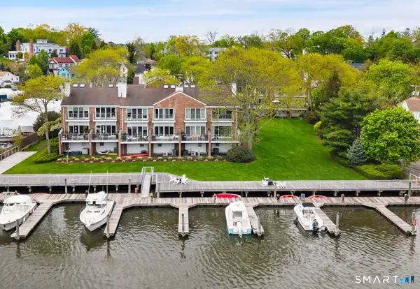115 River Road #APT 3, Greenwich, CT 06807