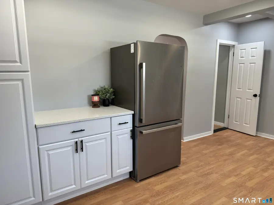 299 Linnmoore Street, Hartford, CT 06106 - #2