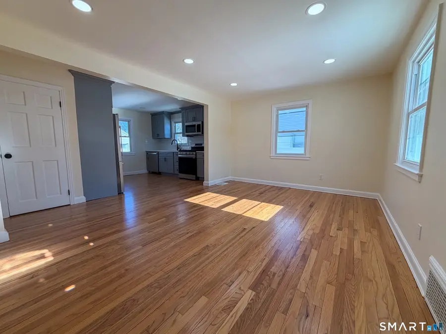 48 Rockwood Road, Hamden, CT 06514 - #3