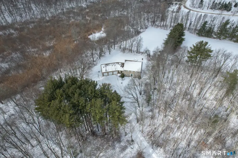 115 Alain White Road, Morris, CT 06763 - #2