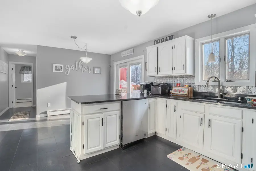 83 Kate Downing Road, Plainfield, CT 06374 - #3