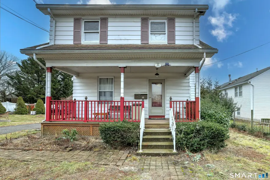 60 Dodge Avenue, East Haven, CT 06512 - Image #2