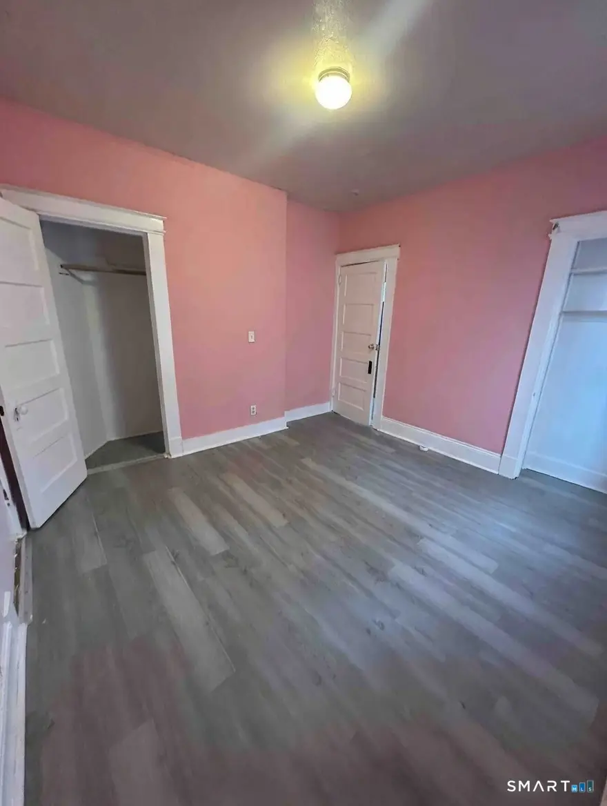 92 Chadwick Avenue, Hartford, CT 06106 - #3