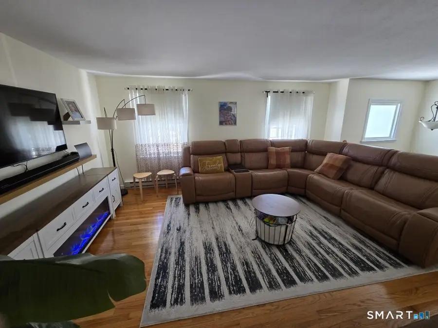 355 Redwood Lane, Cheshire, CT 06410 - #3