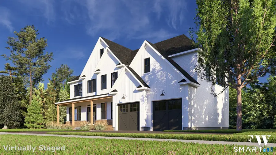 8 Dominiques Court, Farmington, CT 06032 - #2