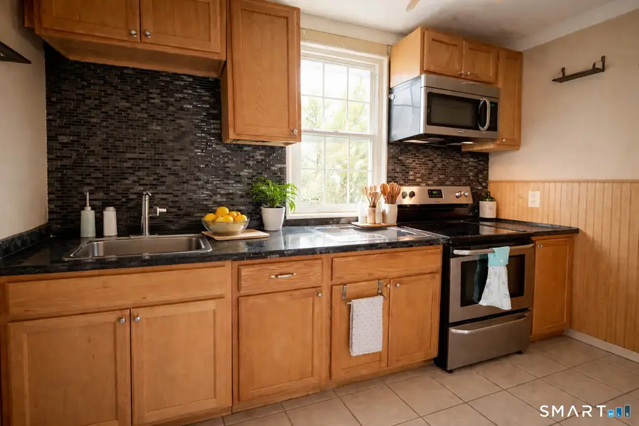 199 Mckinley Street, Torrington, CT 06790 - #2