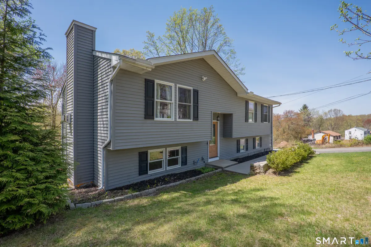 825 Maple Hill Road, Naugatuck, CT 06770 - Image #1