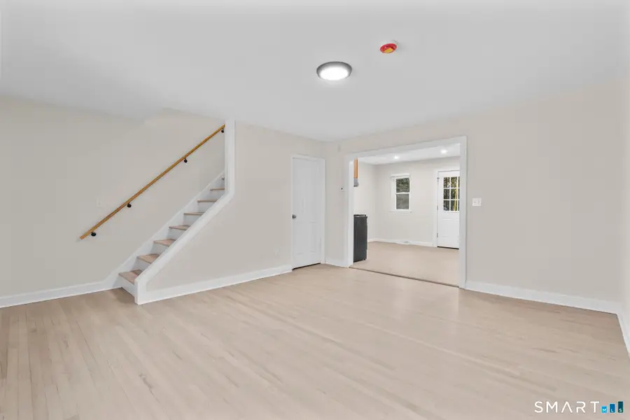 75 Saltonstall Parkway #C3, East Haven, CT 06512 - #3