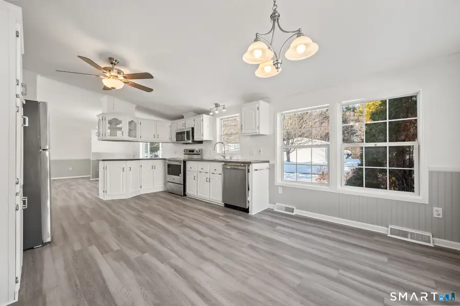 64 Circle Drive, North Windham, CT 06256 - #3