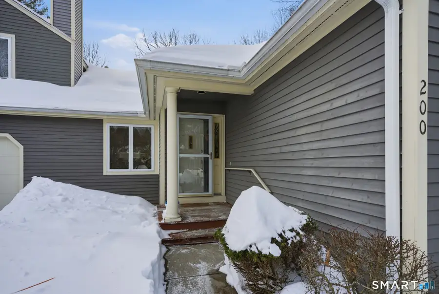 200 Castlewood Drive #200, Bloomfield, CT 06002 - #3