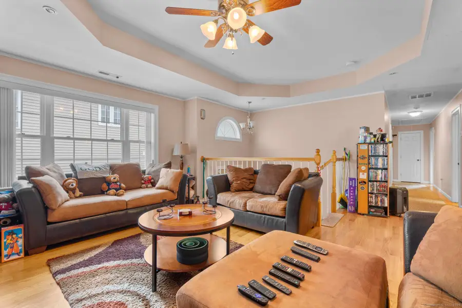 55 Allen Street, New Britain, CT 06053 - #3