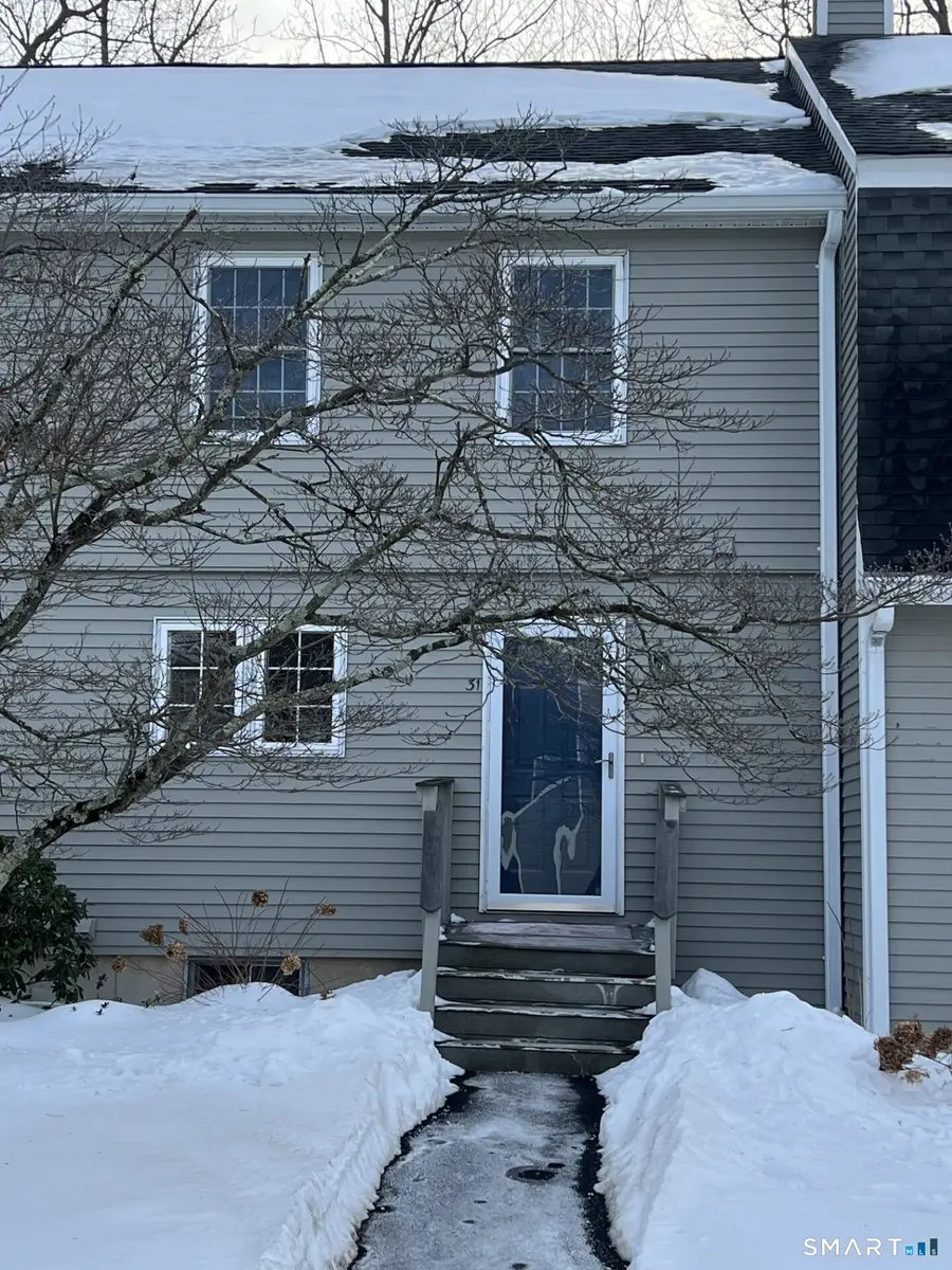 214 Alps Road #31, Branford, CT 06405 - Image #2