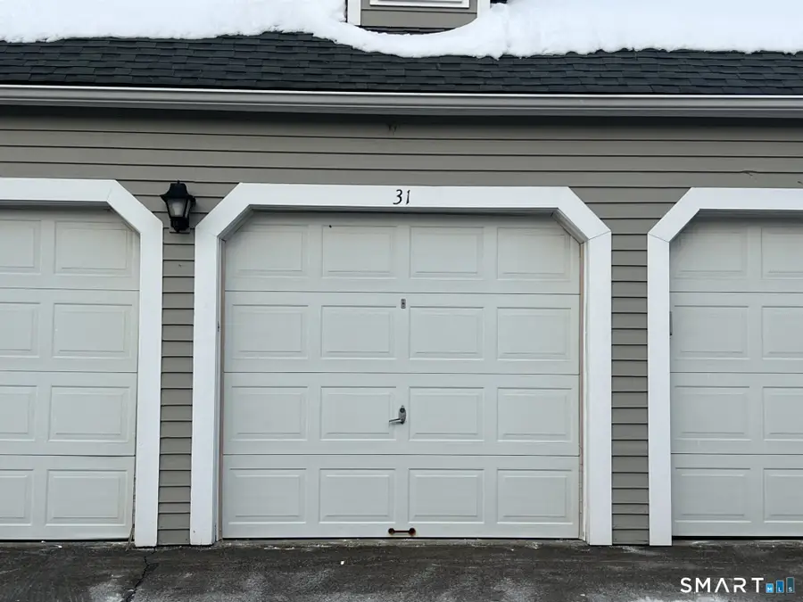 214 Alps Road #31, Branford, CT 06405 - Image #3