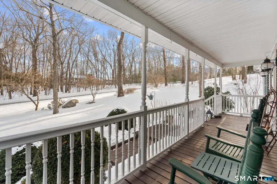 14 Sterling Ridge, Shelton, CT 06484 - #2