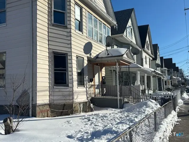 690 William Street, Bridgeport, CT 06608 - #3