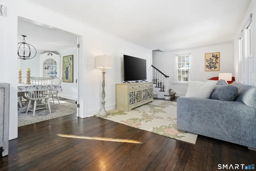 25 Helen Street, Fairfield, CT 06824 - Image #3