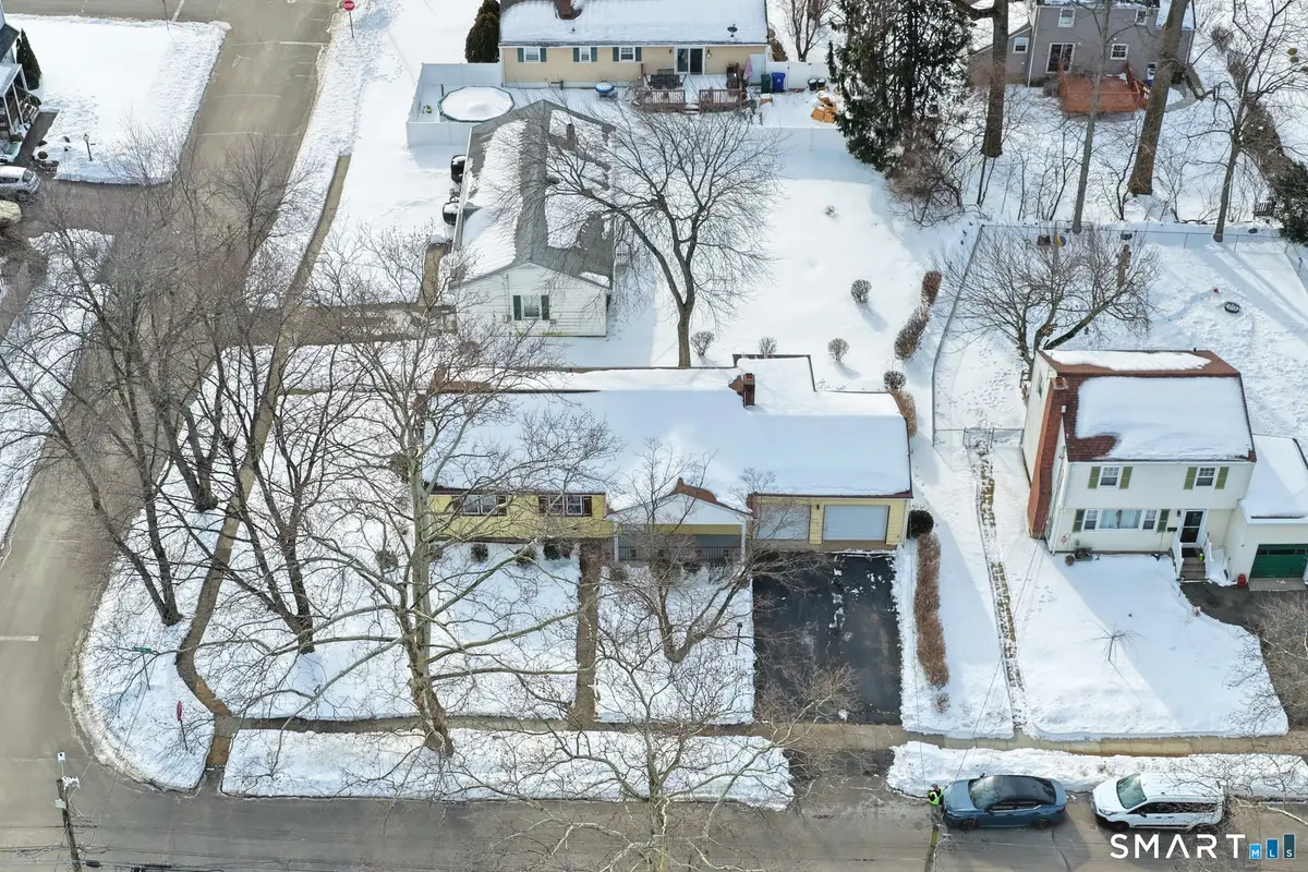 183 Burbank Avenue, Stratford, CT 06614 - #1