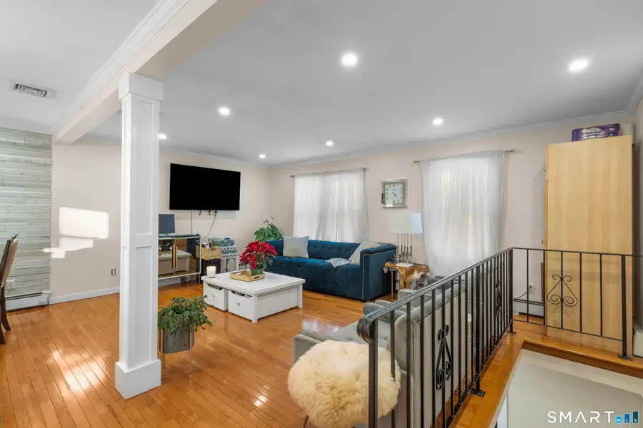 102 Forest St Extension, East Haven, CT 06512 - #3