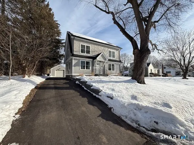 102 Corona Drive, Milford, CT 06460 - #1