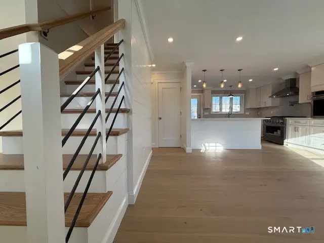 102 Corona Drive, Milford, CT 06460 - #2