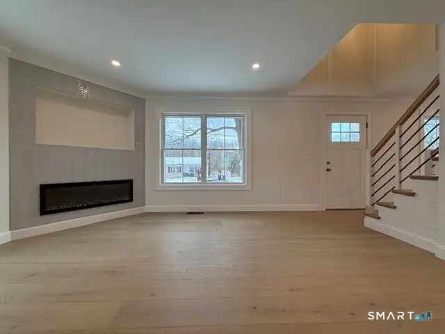 102 Corona Drive, Milford, CT 06460 - #3