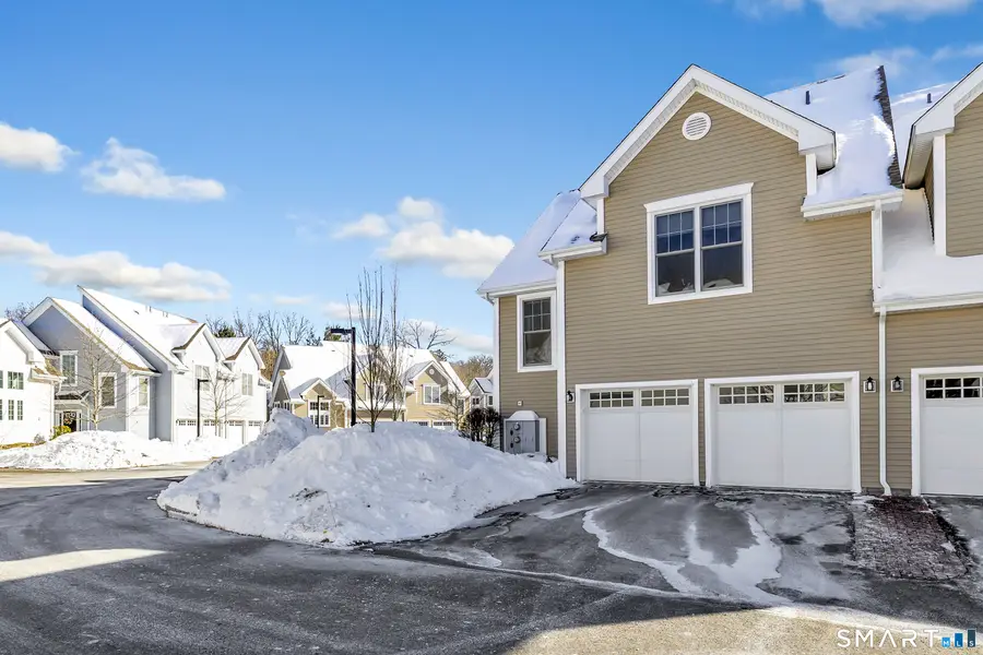 47 Copper Square Drive, Bethel, CT 06801 - #3