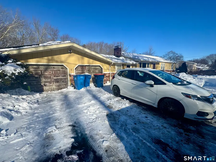 124 Old Tannery Road, Monroe, CT 06468 - Image #2