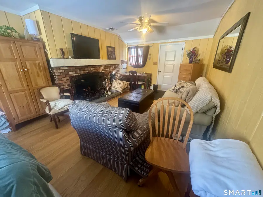 124 Old Tannery Road, Monroe, CT 06468 - Image #3