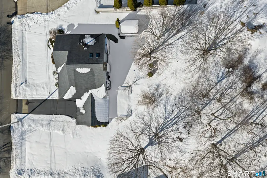 187 Eddon Drive, East Haven, CT 06512 - #3