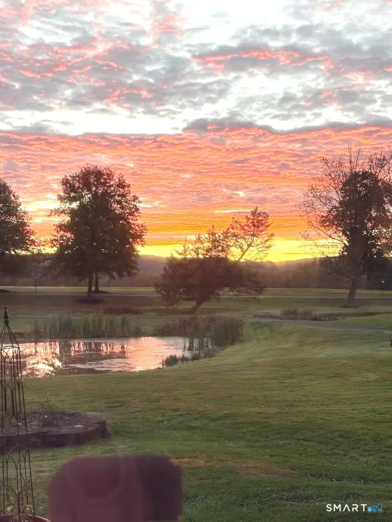 419 Heritage Village #E, Southbury, CT 06488 - #1