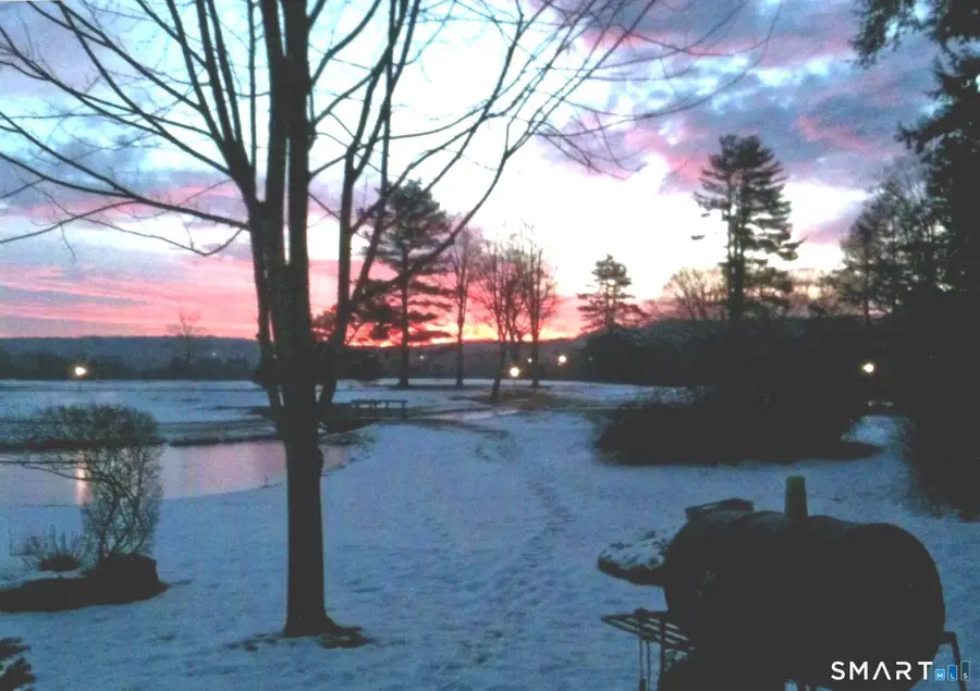 419 Heritage Village #E, Southbury, CT 06488 - #3