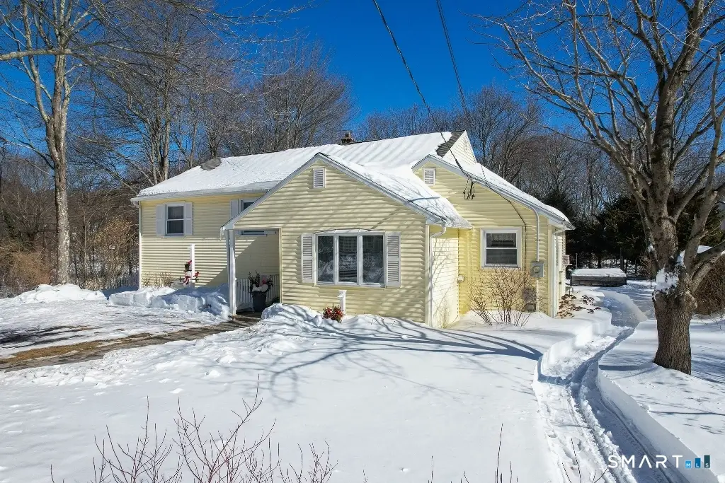 62 Seery Road, Wolcott, CT 06716 - #1