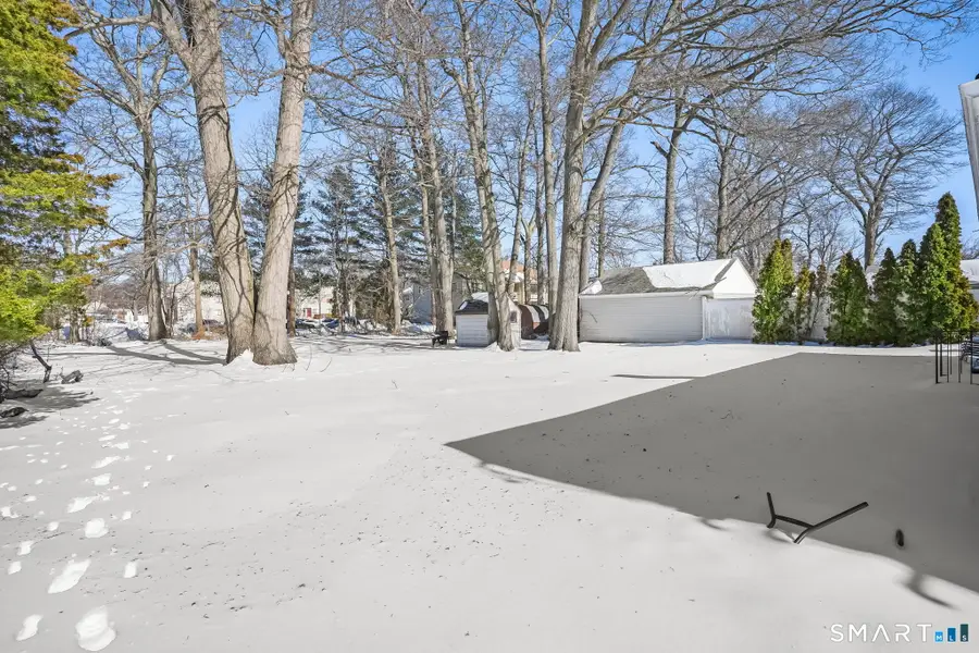 3460 Old Town Road, Bridgeport, CT 06606 - #3