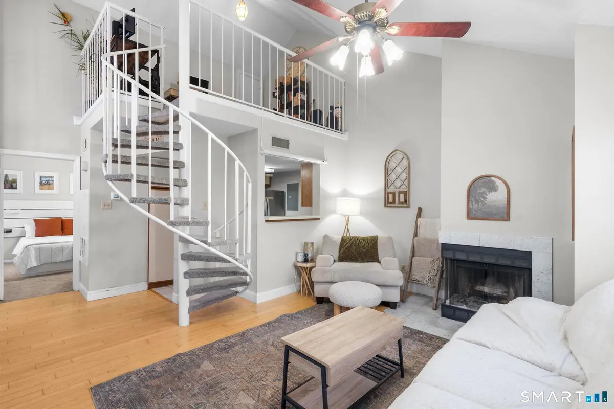 301 Carriage Crossing Lane #301, Middletown, CT 06457 - #1