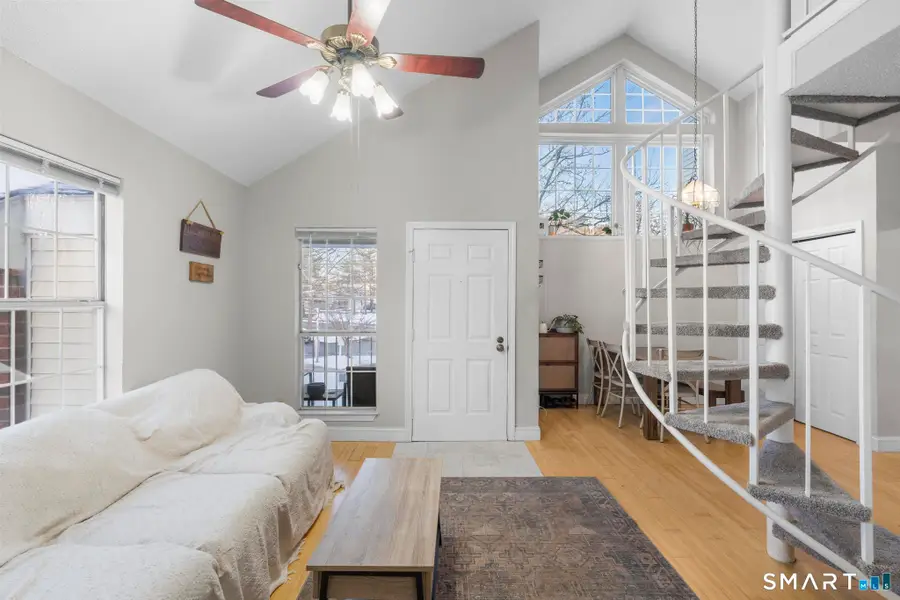 301 Carriage Crossing Lane #301, Middletown, CT 06457 - #2