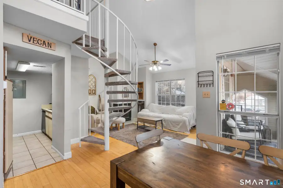 301 Carriage Crossing Lane #301, Middletown, CT 06457 - #3