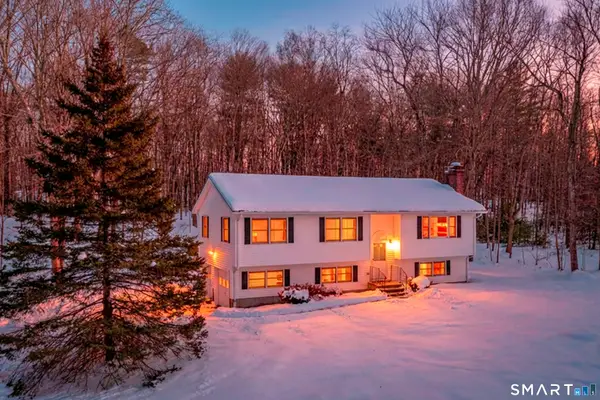 720 Bolton Road, Vernon, CT 06066