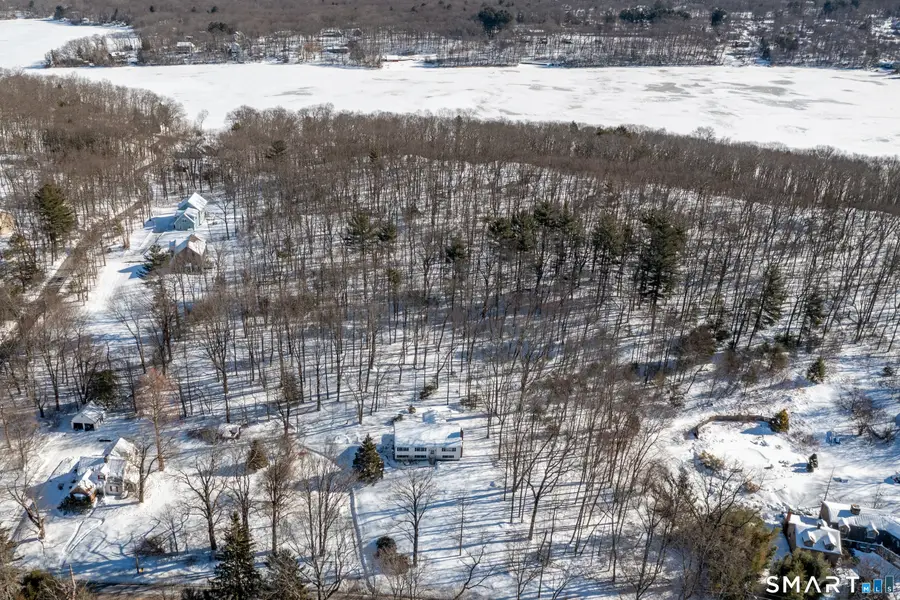 720 Bolton Road, Vernon, CT 06066 - Image #2