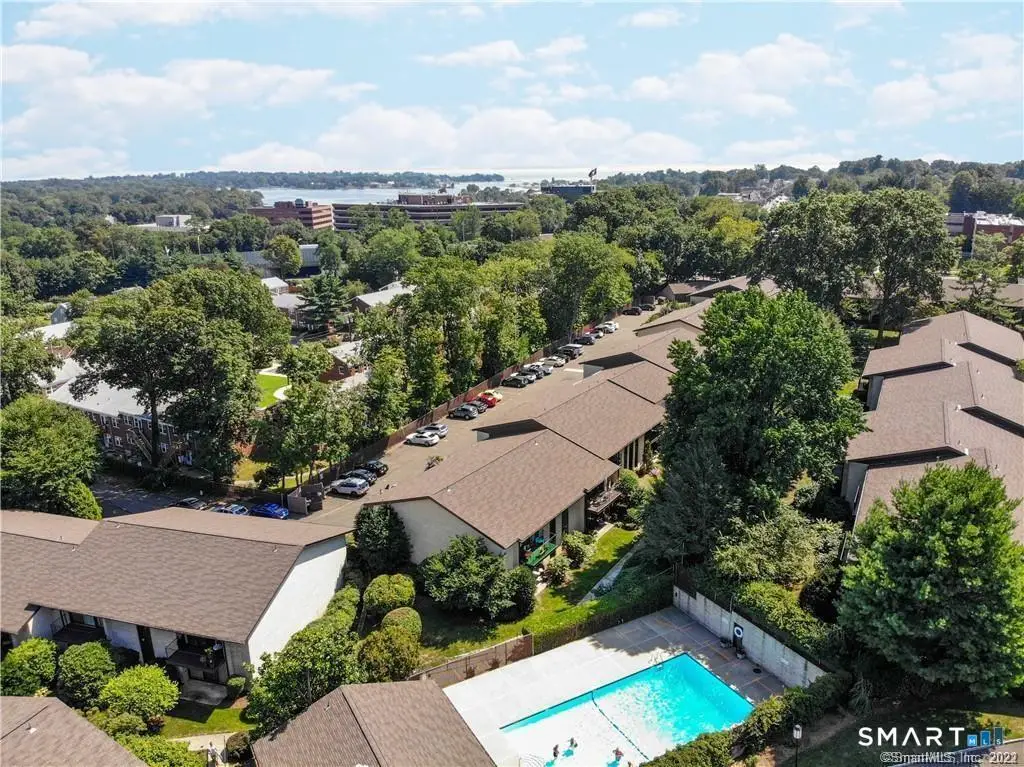 73 Courtland Avenue #163 ( 8), Stamford, CT 06902 - #1