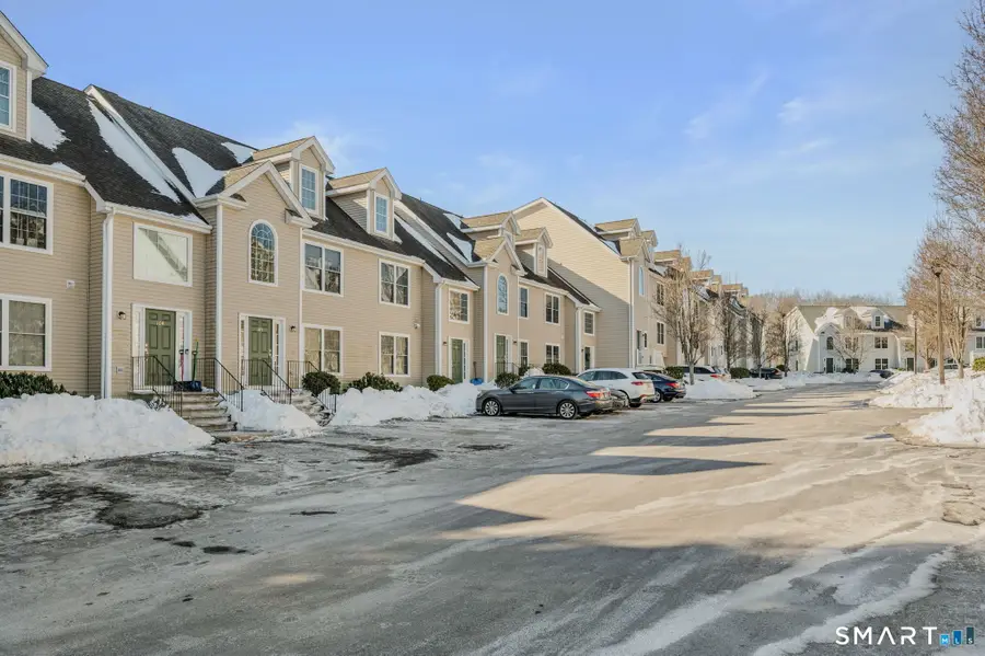 15 Freedom Way #105, East Lyme, CT 06357 - #2