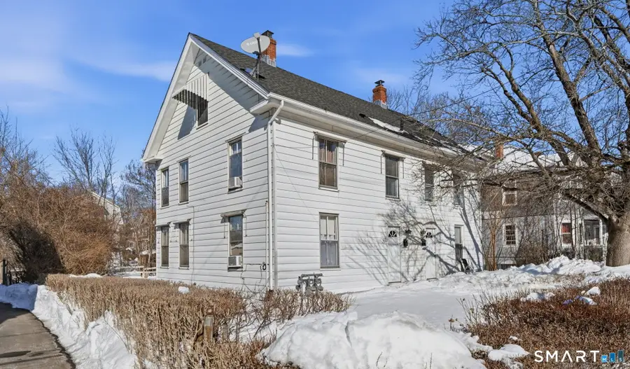 111 Eldridge Street, Manchester, CT 06040 - Image #2