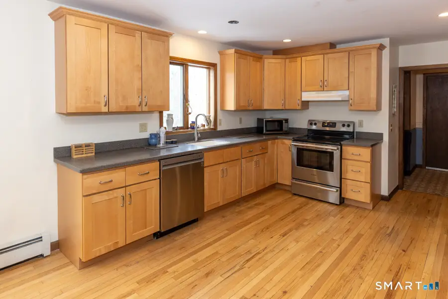 7 Hickory Hill Drive, Chester, CT 06412 - #3