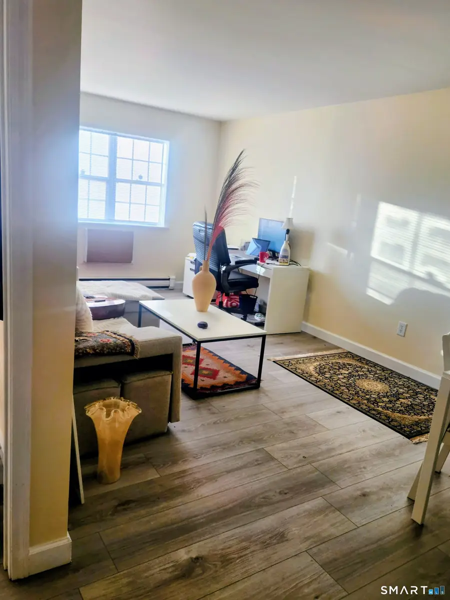 91 4th Street #APT 7, Ansonia, CT 06401 - #3